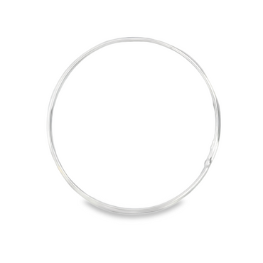 Triple ring adjustable bracelet