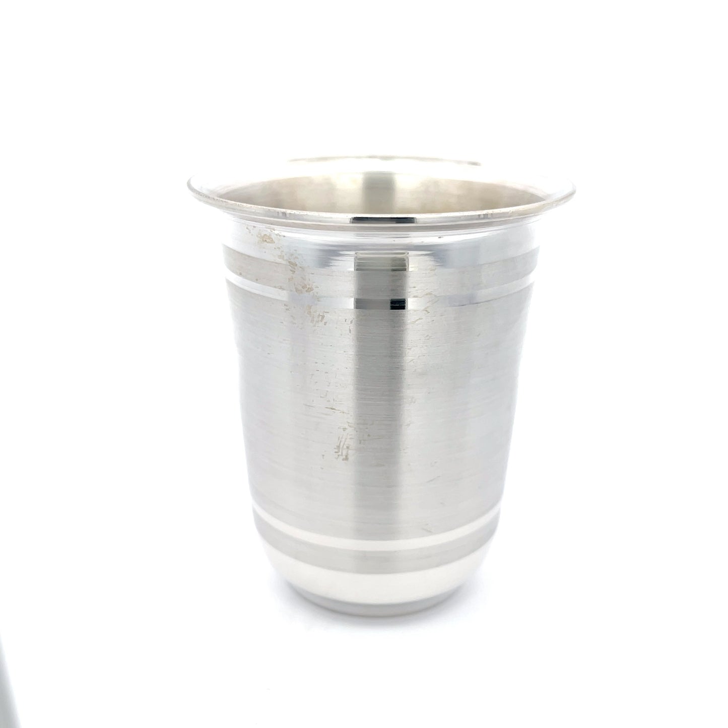 925 Silver Small Kids Glass & Pooja Glass