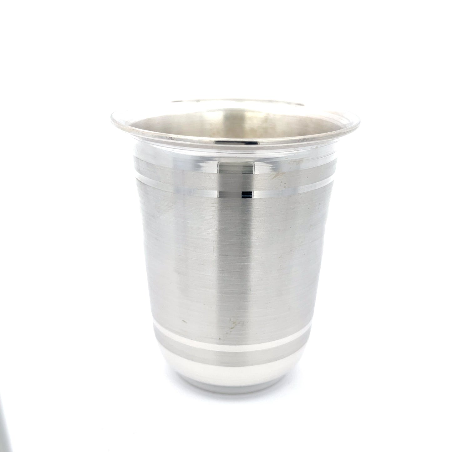 925 Silver Small Kids Glass & Pooja Glass