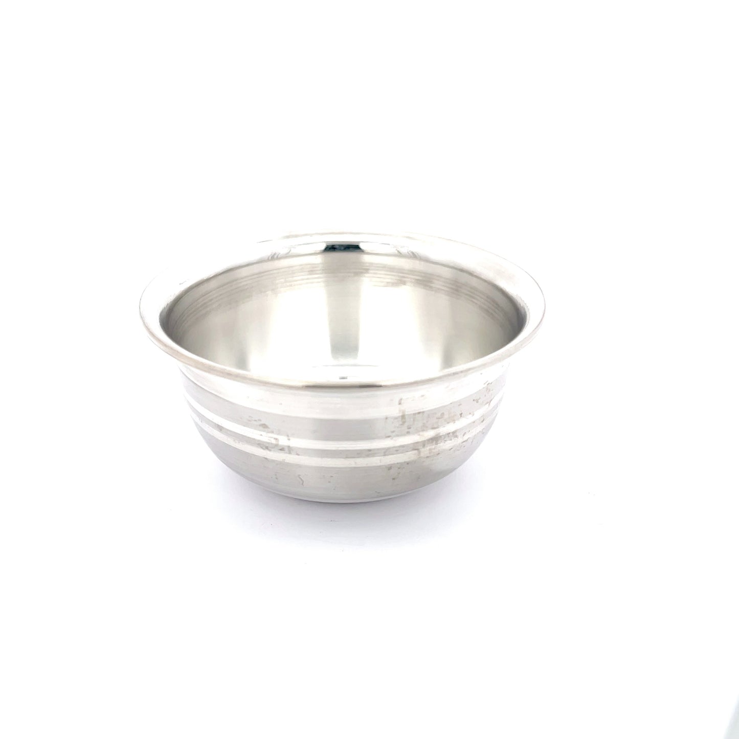 925 Silver Small Kids & Pooja Bowl