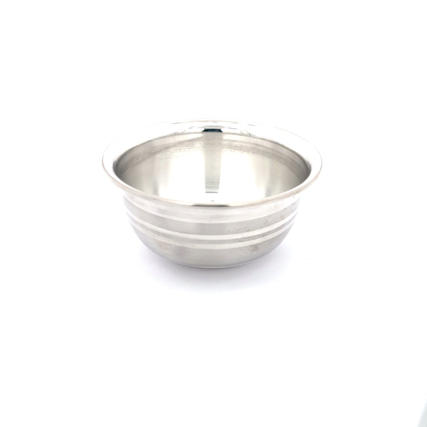 925 Silver Small Kids & Pooja Bowl