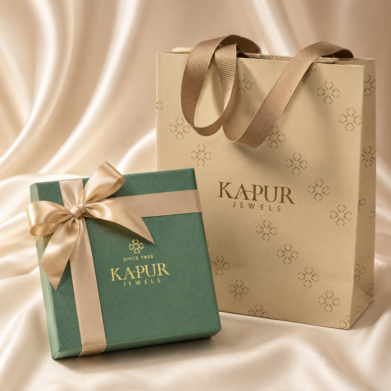 Geschenkkarte
