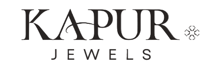 Kapur Jewels