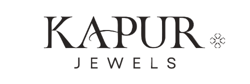 Kapur Jewels