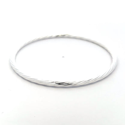 Elegantes Armband aus 925er Silber