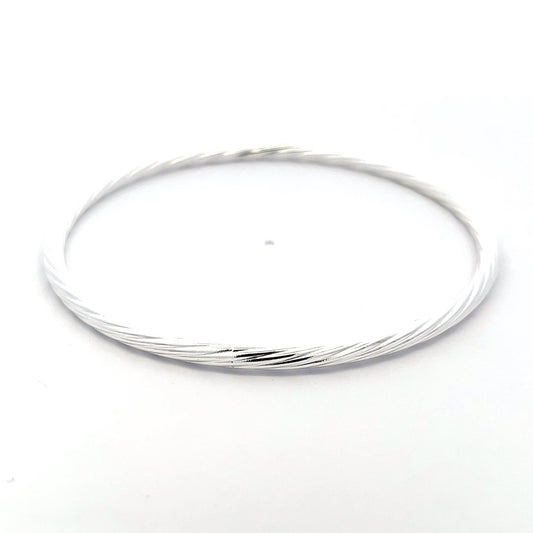 Elegantes Armband aus 925er Silber