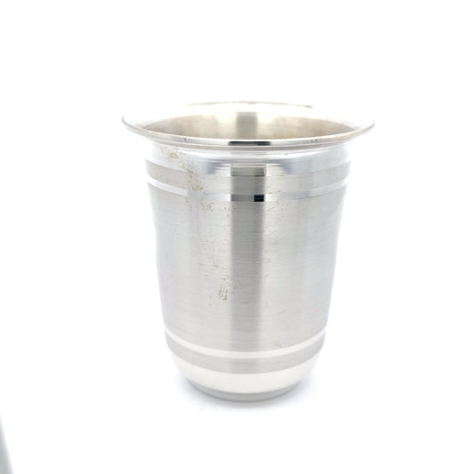 925 Silver Kids Glass & Pooja Glass