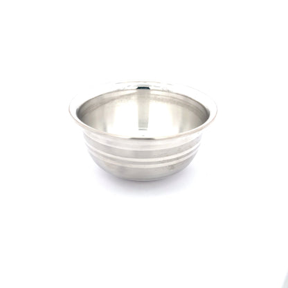 925 Silver Small Kids & Pooja Bowl