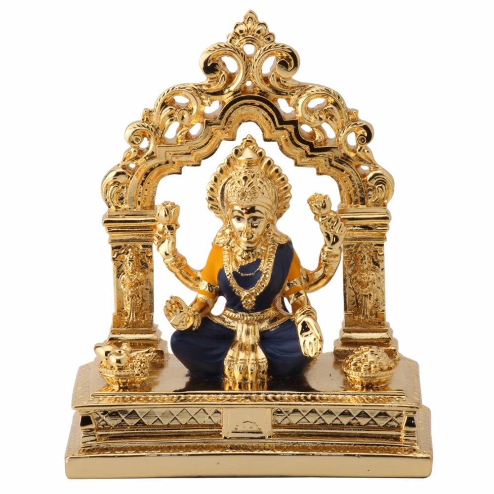 Arche Laxmi Singasan