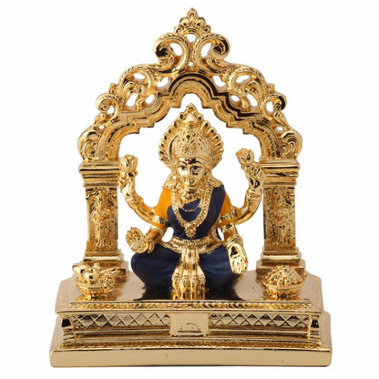 Arche Laxmi Singasan