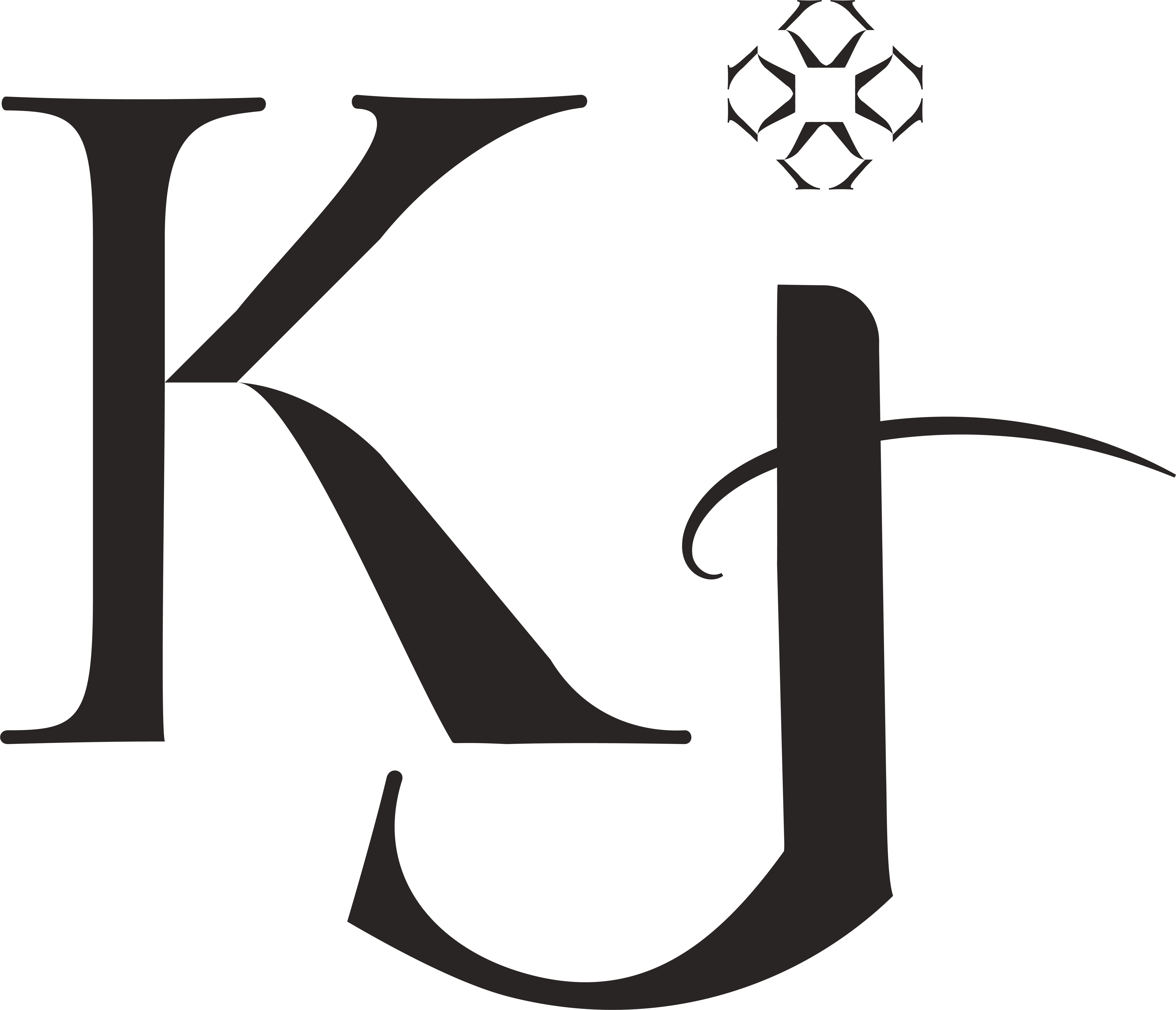 Kapur Jewels