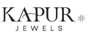 Kapur Jewels