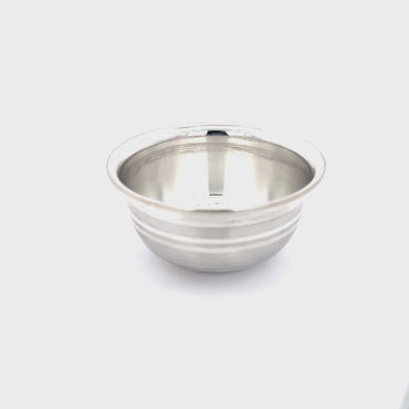 925 Silver Kids & Pooja Bowl
